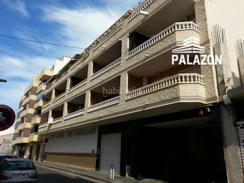 Foto 4b2920d4-2cd3-4be1-98de-2fba9a6982e8. Location local commercial dans Las Piscinas Naturales Torrevieja