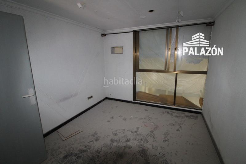 Foto 4279e634-ddf0-423b-853f-9620b6e35f83. Location local commercial dans San Isidro