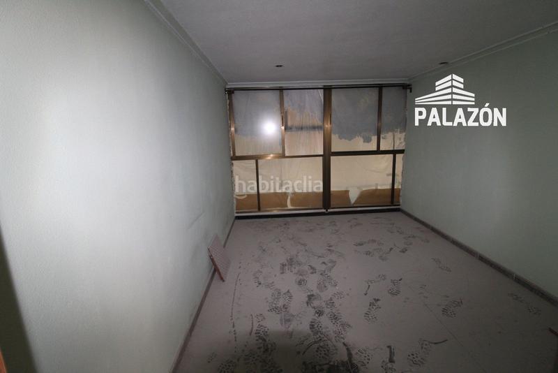Foto 53a8a165-5153-481c-a988-b3583bb992f4. Location local commercial dans San Isidro