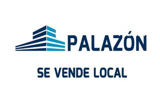 Local commercial à Plaza de Toros-Avenida Chapí-Trinquete. Local comercial en venta en elda alicante