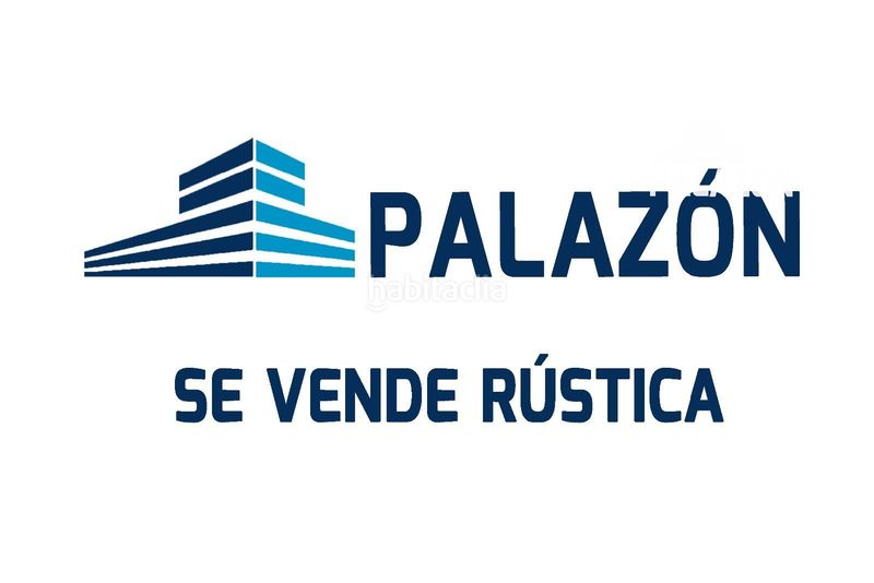 Foto a7b16262-652c-43ad-9557-c5c5c746fb3a. Finca rústica a Crevillente