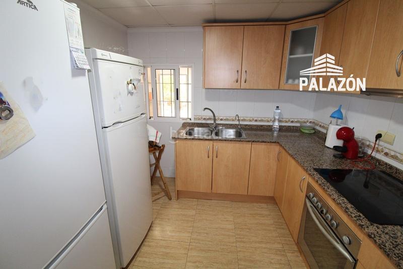 Foto 03574f68-68ff-4c89-af42-42961d41335f. Rural plot in Callosa de Segura