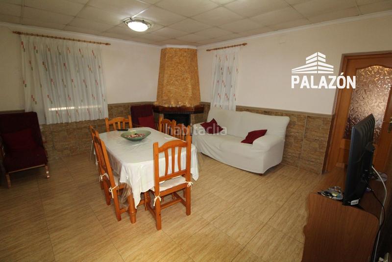 Foto 336dd83b-ade2-4da6-8445-d2eda2c6febd. Rural plot in Callosa de Segura