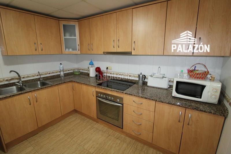 Foto 3a625ef2-c2b3-4817-868b-e686299d4d16. Rural plot in Callosa de Segura