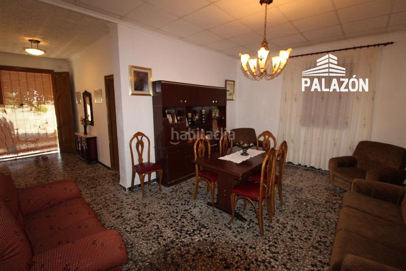 Foto 3d8d1bdc-6860-4a7e-96cf-a5c92f86a494. Rural plot in Callosa de Segura