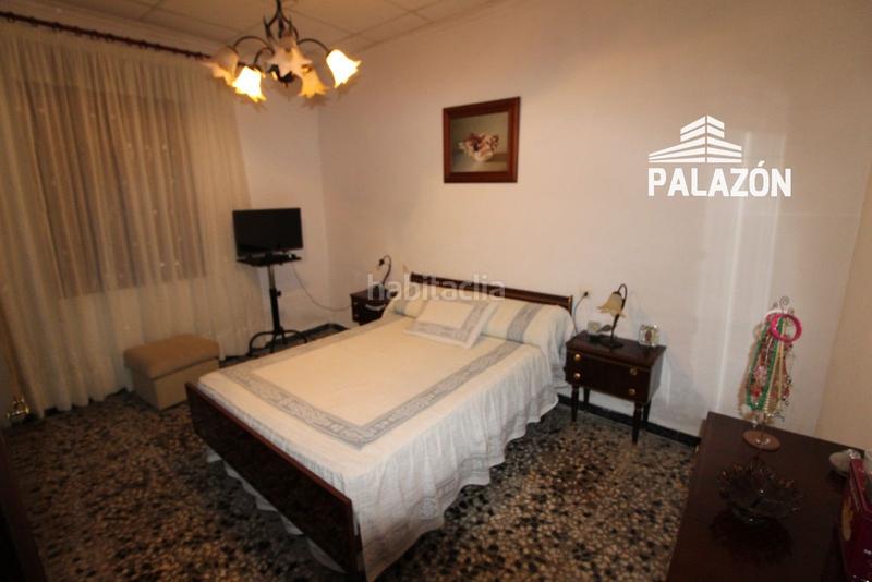 Foto 4841206d-45fb-4e76-86f8-76a995faafa6. Rural plot in Callosa de Segura