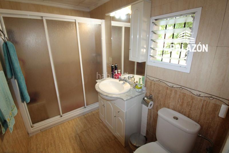 Foto b03f3ea0-f7b7-4630-ab41-1bb44b2bbbe3. Rural plot in Callosa de Segura