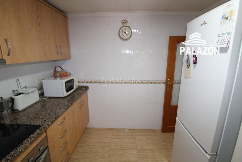 Foto db70a6d3-74d3-4383-bed6-cb7b7fb08d4e. Rural plot in Callosa de Segura