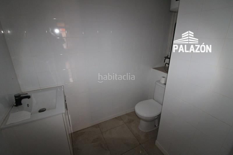 Foto 1ff79355-54ba-475f-8b65-2cf563bb78dd. Location local commercial dans Catral