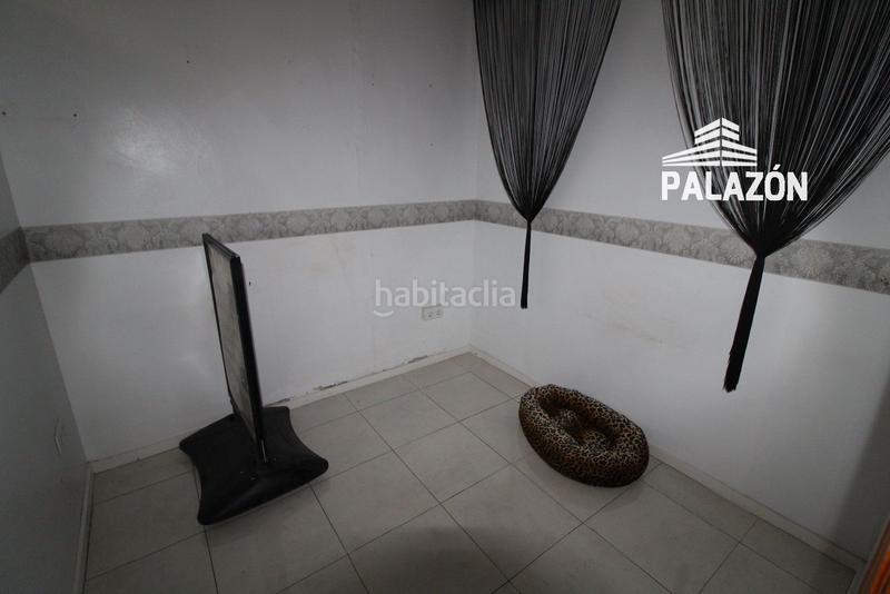 Foto 4b668790-4fd8-4a16-83f5-0238ce7a5cc5. Location local commercial dans Catral