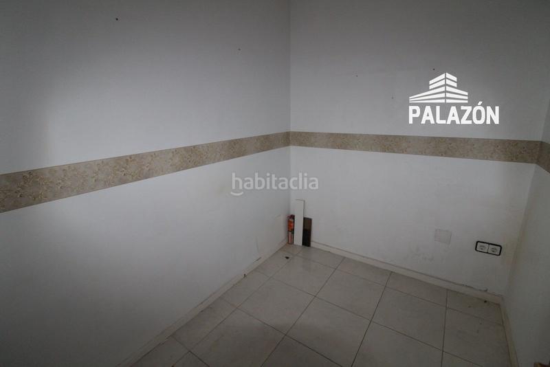 Foto b6ec6888-8f0e-4cc4-a79e-46c4e432a859. Location local commercial dans Catral