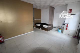 Business premise in Catral