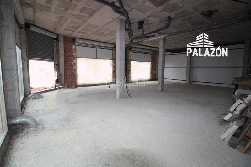 Foto 24ad8839-4a77-4893-9e3e-48c36f5dabb0. Location local commercial dans San Isidro