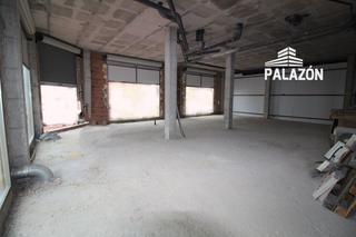 Business premise in San Isidro