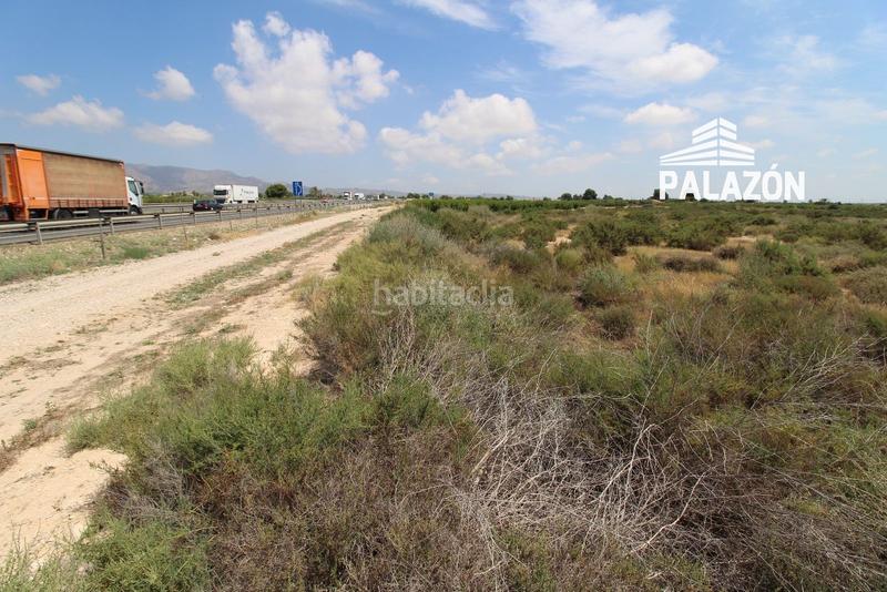 Foto 046ab36f-4df6-453a-9831-33890bb3bb3c. Propriété dans Crevillente