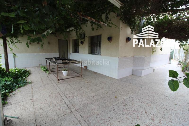 Foto 0e1ff571-89a0-479b-a320-85aa04de7a47. Mas dans Albatera