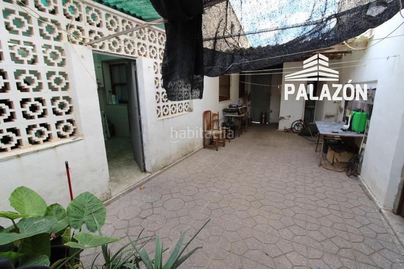 Foto 1f497f49-ac26-40d2-a0e4-de56795543f2. Mas dans Albatera