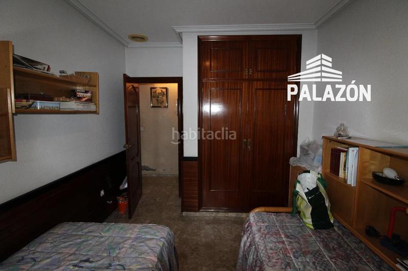 Foto 32bc9274-b942-4705-b500-3e016a6fc461. Mas dans Albatera