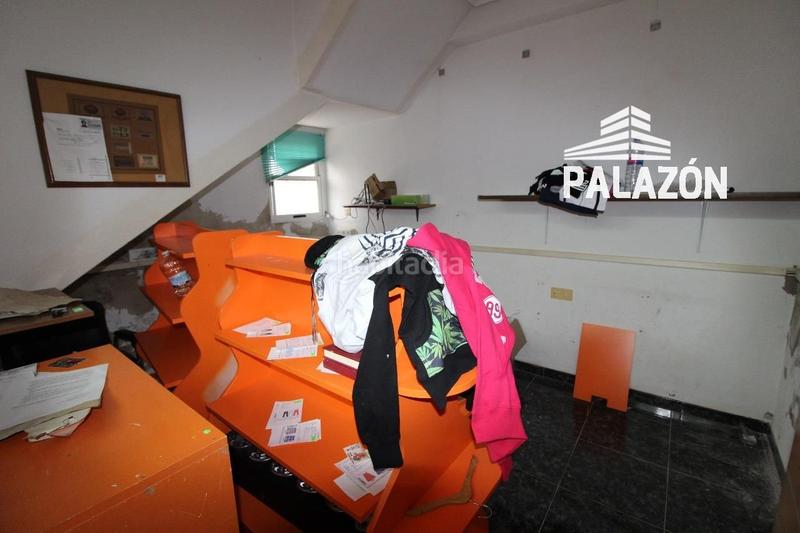 Foto 3feebe88-dd17-4082-929a-2d95753af1a9. Mas dans Albatera