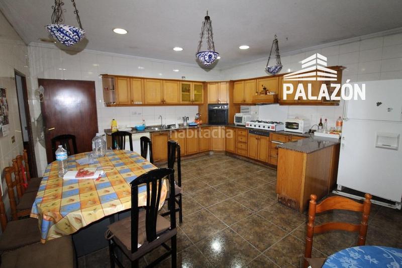 Foto 40f419b8-8bf6-4d66-a3e7-b80764c92bb1. Mas dans Albatera