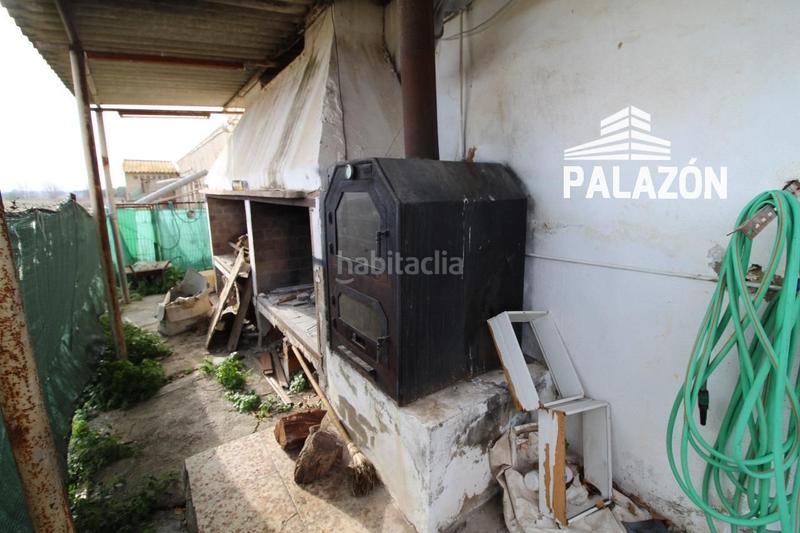 Foto 52ec505c-d06a-46af-8f4f-c60d4a8b1572. Mas dans Albatera