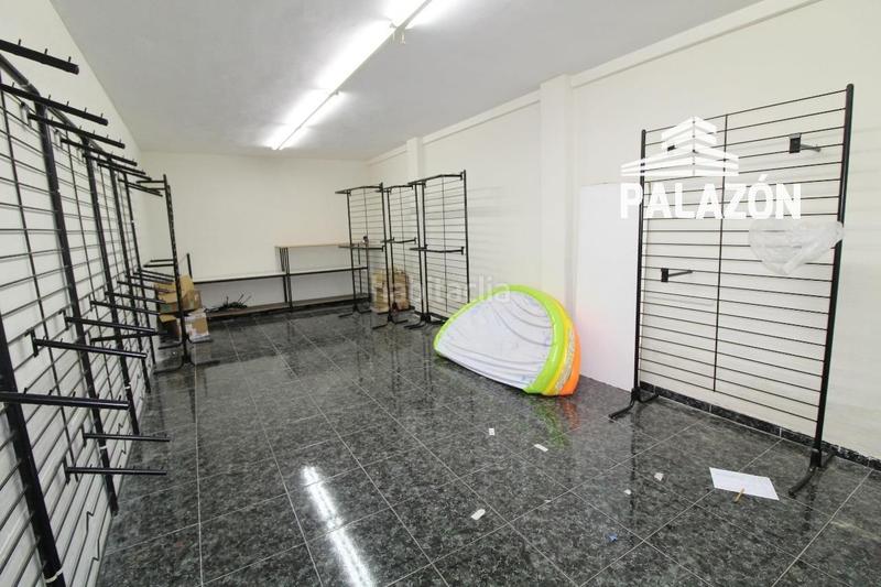 Foto 62e549ac-cb5e-41dc-8cb5-22c354cc4aeb. Mas dans Albatera