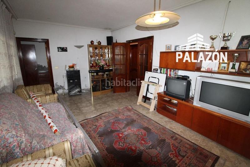 Foto 8bfe3562-6f3f-4873-8533-02ea5c923d06. Mas dans Albatera