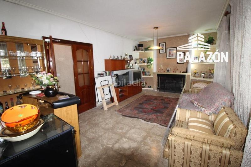 Foto 8ca124ae-11fa-4f78-9e0e-b9a7d3988a53. Mas dans Albatera