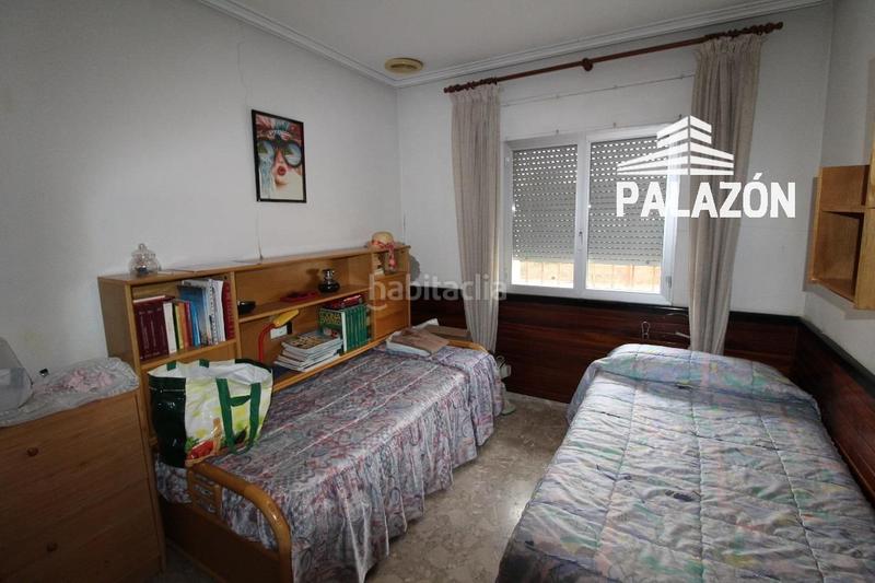 Foto 95957950-6151-4b84-9f4d-fec61f5c379e. Mas dans Albatera