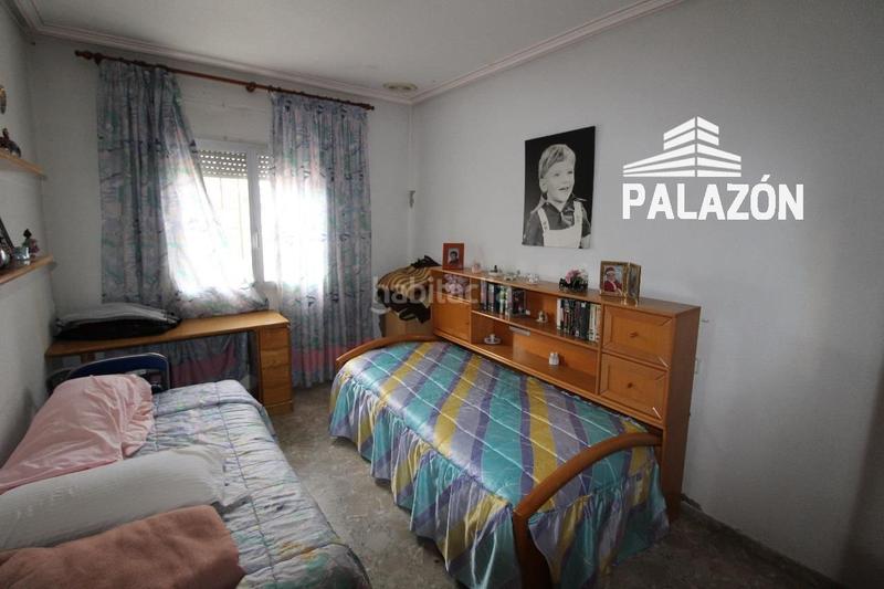 Foto c37556cf-acc0-4eb9-9ba7-0734672e3224. Mas dans Albatera