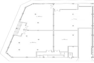 Locale commerciale in Dolores