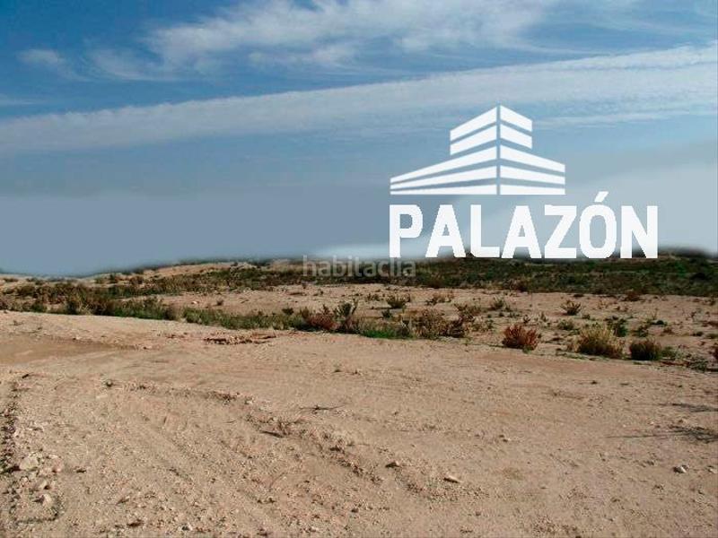 Foto 012770b2-5308-4573-9ba7-20994dbf9372. Landgut in Crevillente