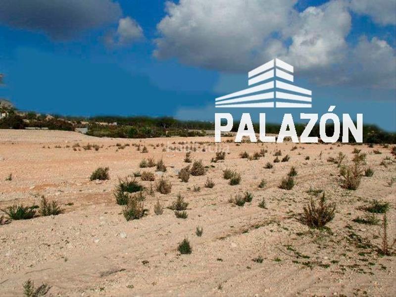 Foto cad81cd6-eede-494e-aa26-dd137f35d634. Landgut in Crevillente