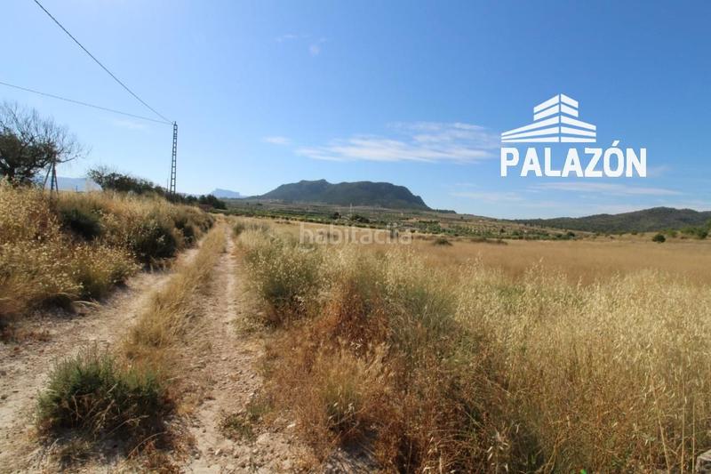 Foto 85a43cf5-1aad-43f2-b20f-1bab10694b16. Finca rústica a Salinas