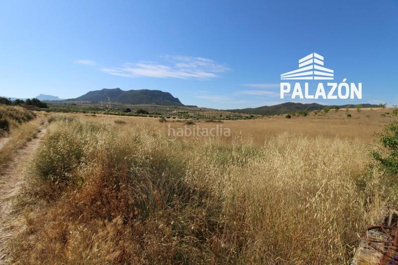 Foto b090b6a5-207e-43e0-97e0-4e94f6e53cd6. Finca rústica a Salinas