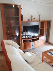 Lloguer Pis a Albatera. Piso en alquiler en albatera alicante