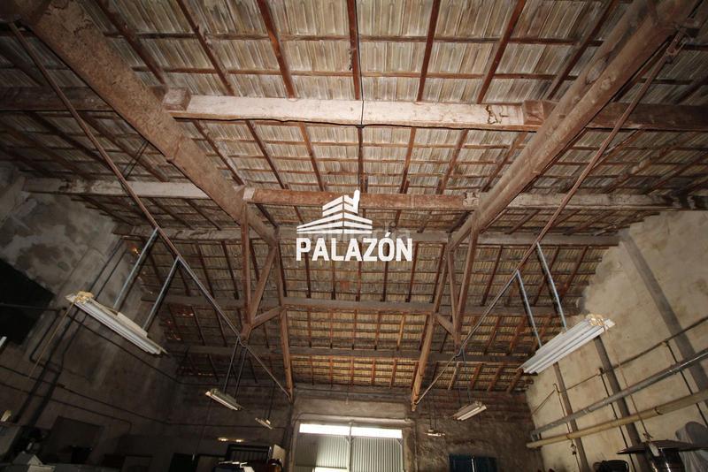 Foto 2d1fc3fa-7f3e-4742-892d-286a928831ea. Rural plot in Catral