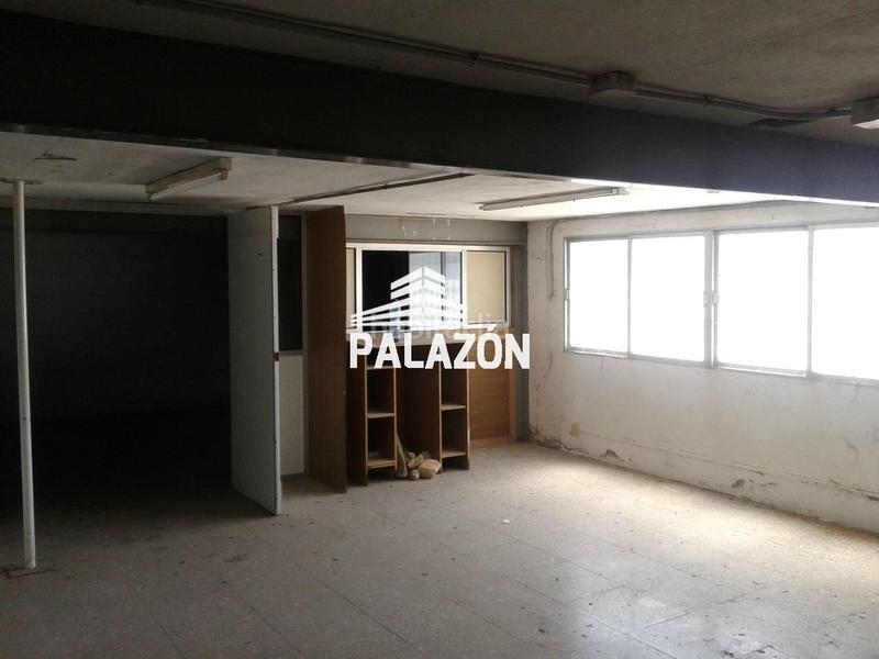 Foto 2e518305-06b8-45ce-b608-9e8c41f0a426. Affitto capannone industriale in Crevillente