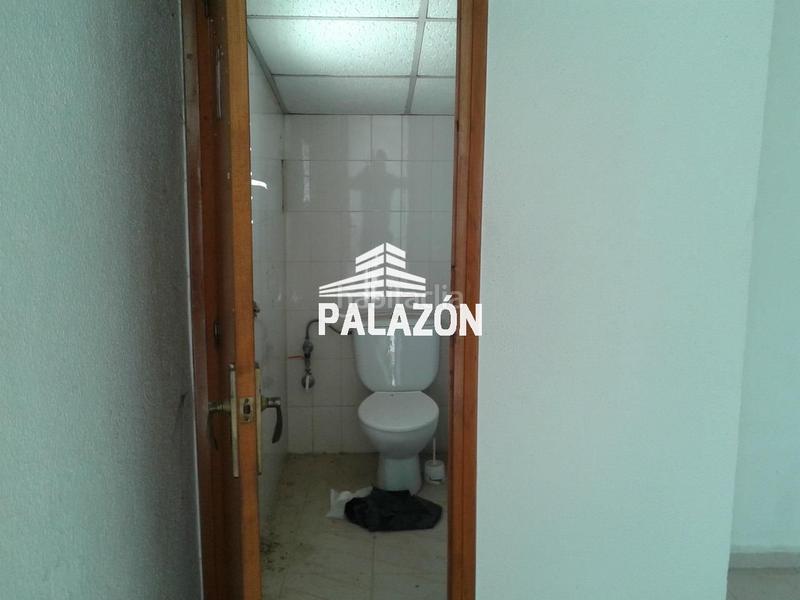 Foto c4af4c86-11c1-4aa2-8228-eb7e0391fc1e. Alquiler nave industrial nave en alquiler alicante en Crevillente