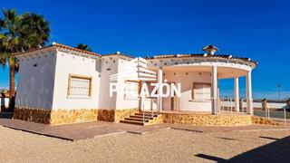 Xalet a Catral. Chalet en alquiler en catral alicante
