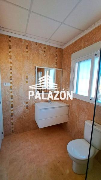 Foto 770ce794-6c87-48ab-9fe9-413eb38226e2. Miete chalet in Catral