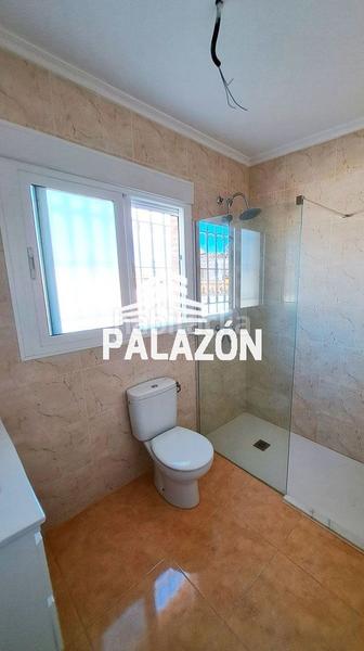 Foto 84b2921c-79dd-4154-82cf-678c4b1909e9. Miete chalet in Catral