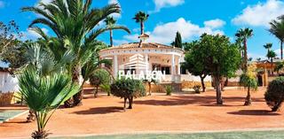 Xalet a Catral. Chalet en ventaalquiler en catral alicante