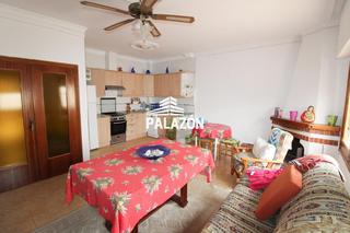 Casa a Catral. Casa de pueblo en venta en catral alicante