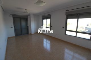 Rent Flat in Catral. Piso en alquiler en catral alicante