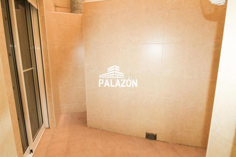 Foto 010b1709-f559-423b-9acd-19c7eadf8ec6. Pis amb aparcament a Crevillente