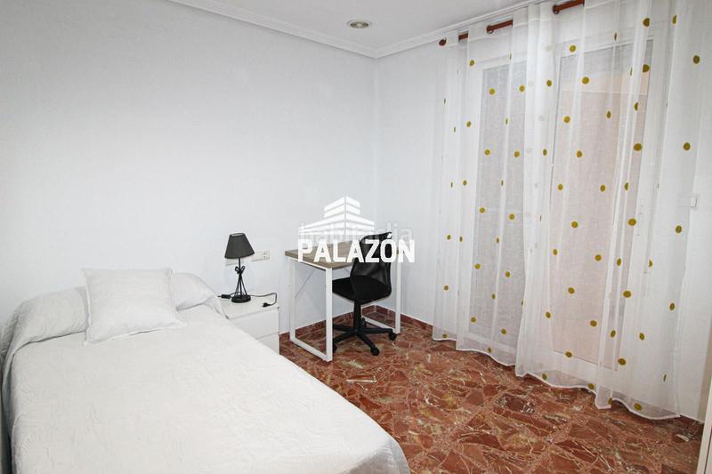 Foto 011b2f4a-882b-4c45-9ddf-7eb2ada02a95. Pis amb aparcament a Crevillente