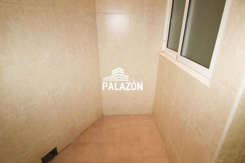 Foto 2e5b5eff-c4e9-492f-a972-03ced418f2be. Pis amb aparcament a Crevillente