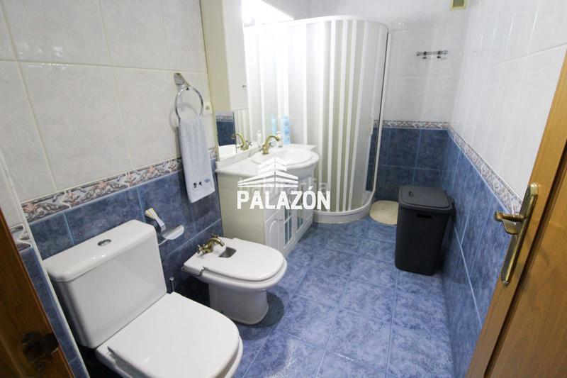 Foto 6b9033f8-9f74-476b-982d-5c442ead4fbb. Pis amb aparcament a Crevillente