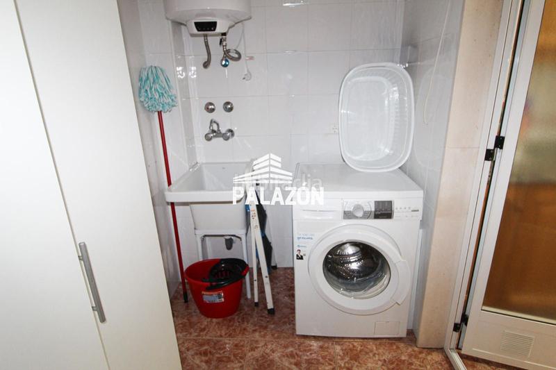 Foto 73ca78d8-3efc-4abc-bd97-c30fd2ac64f9. Pis amb aparcament a Crevillente